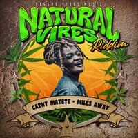 Miles Away (Natural Vibes Riddim)