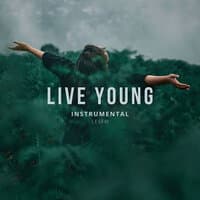 Live Young Instrumental