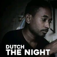 Dutch The Night