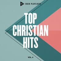 SOZO Playlists: Top Christian Hits