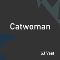 Catwoman