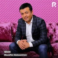 Qizim