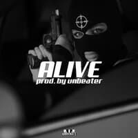 Alive