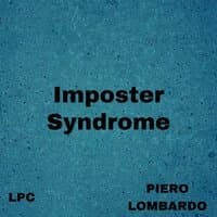 Imposter Syndrome