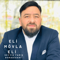 Eli Mövla Eli