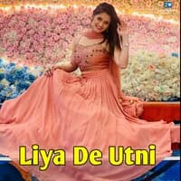 Liya De Utni