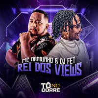 Rei dos Views