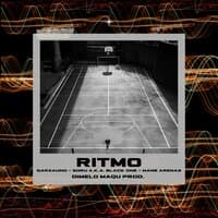 Ritmo