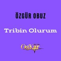 Tribin Olurum