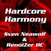 Hardcore Harmony