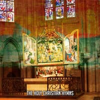 The Holy Christian Hymns