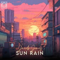 Sun Rain