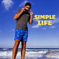 Simple Life