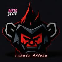 Takutu Akletu