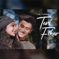 Teri Fikar