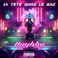 LA TÊTE DANS LE GAZ