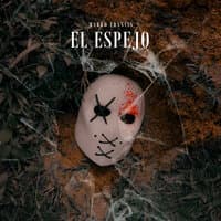 El Espejo