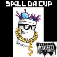 Spill da Cup