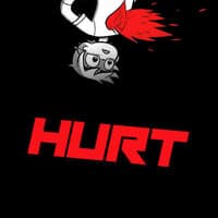 Hurt