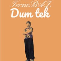 Dum Tek