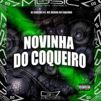 Novinha do Coqueiro