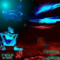 Everything and Nothing