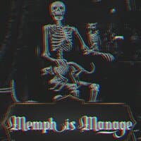 Memphis Manage