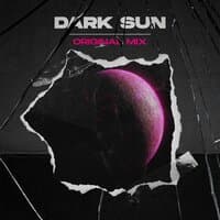 Dark Sun