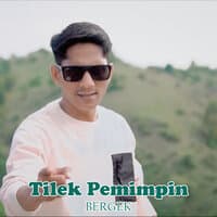 Tilek Pemimpin