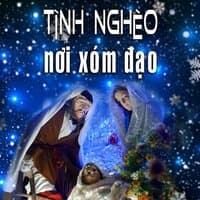 Tình Nghèo Nơi Xóm Đạo