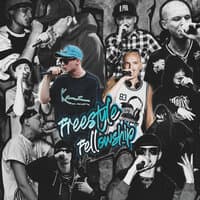 Freestyle Fellowship