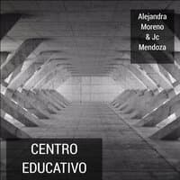 Centro Educativo