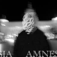 Amnesia