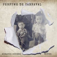 Perfume de Carnaval