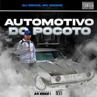 Automotivo do Pocotó