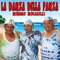 La danza della panza