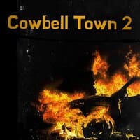 Cowbell Town 2