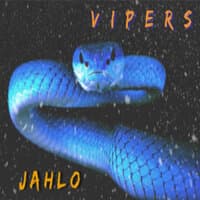 Vipers