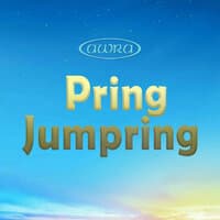 Pring Jumpring