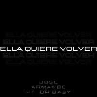 Ella Quiere Volver