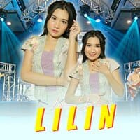 LILIN