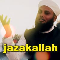 Jazakallah