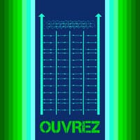 Ouvrez