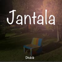 JANTALA