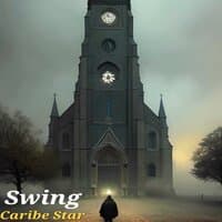 Swing