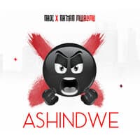 Ashindwe