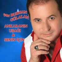 Ankara'nın Uşağı / Senin İçin