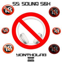 SS: Sound Sex