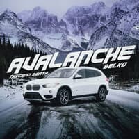 Avalanche