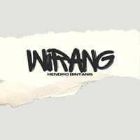 Wirang